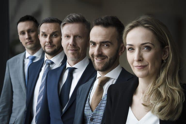 Savills rozszerza skład zarządu w Polsce