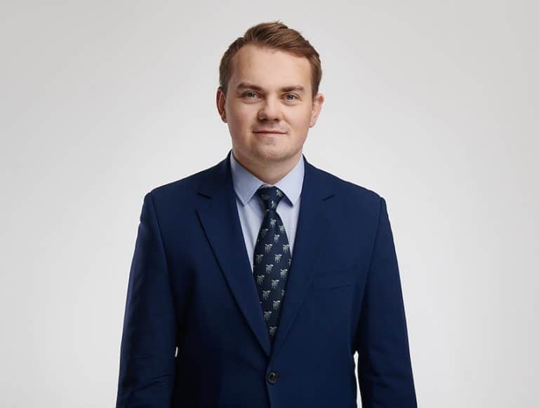 Zakup nieruchomości? Uwaga na podatek VAT