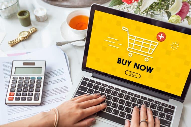 Pimcore. Czemu warto korzystać z niego do zarządzania danymi produktowymi w e-commerce?