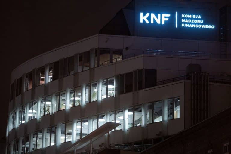 Investment Funds Depositary Services S.A. – nowy podmiot w zakresie obsługi Funduszy Inwestycyjnych Zamkniętych