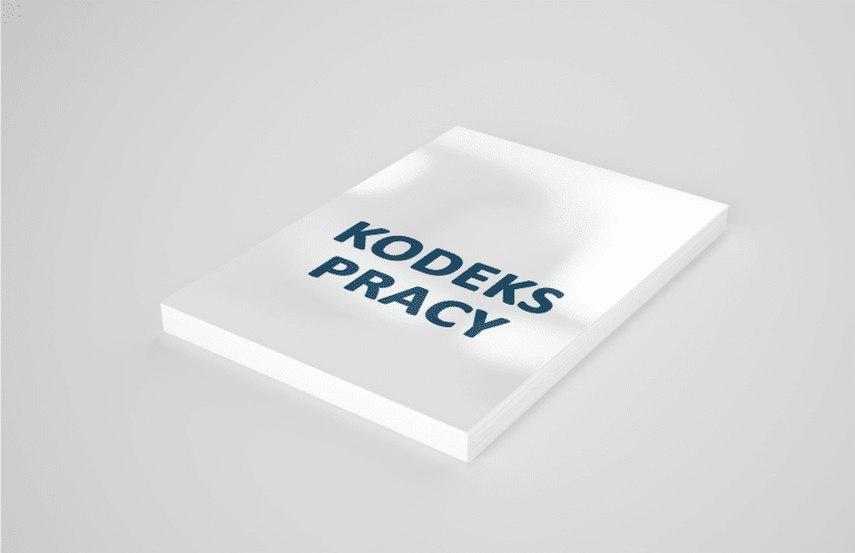 Co warto wiedzieć o nowelizacji Kodeksu pracy?
