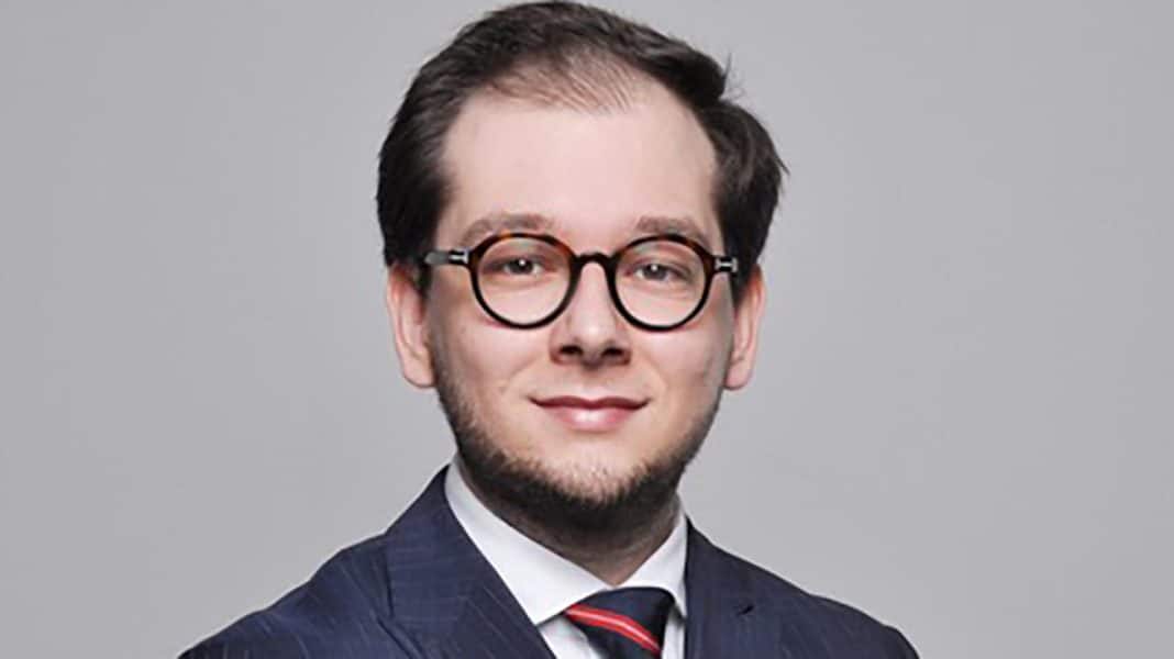Czy ustawa frankowa jest jeszcze możliwa?