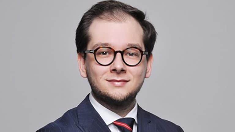 Czy ustawa frankowa jest jeszcze możliwa?