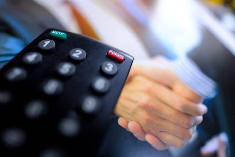 Komentarz Polskiej Izby Komunikacji Elektronicznej w sprawie Lex Pilot