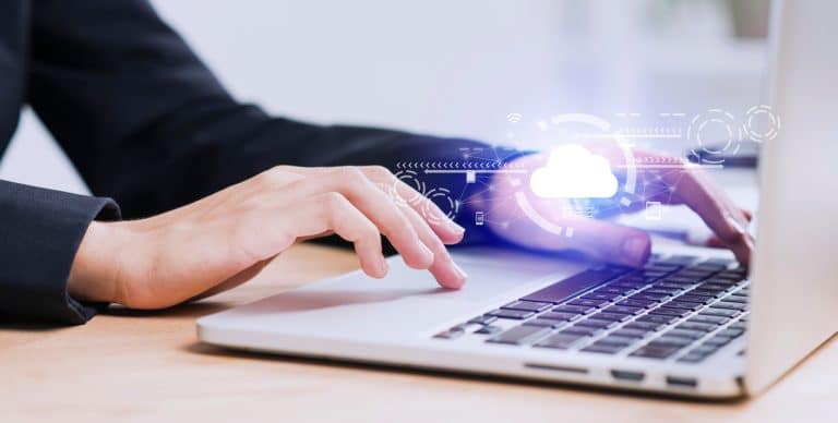 Freelancer vs software house – komu zlecić wykonanie projektu?