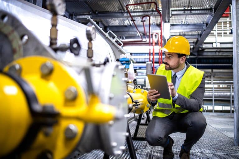 Deloitte: Konsekwencje zmian klimatycznych zmuszają firmy do transformacji łańcuchów dostaw
