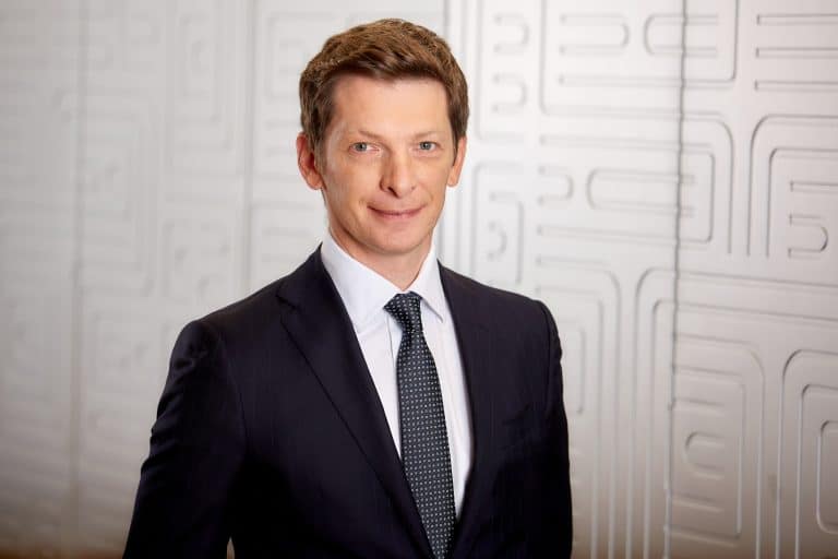 Wartość inwestycji venture capital w Polsce w 2024 roku wyniosła 2,1 mld PLN