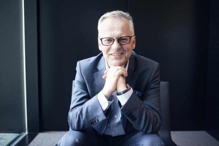 Asseco prezentuje wyniki finansowe za rok 2022