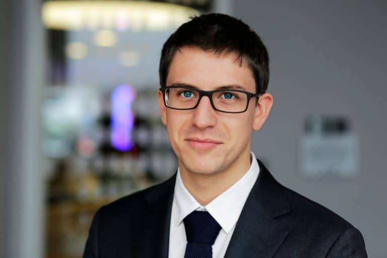 Oczy zwrócone w stronę półprzewodników – czy Polska jest na nie gotowa?
