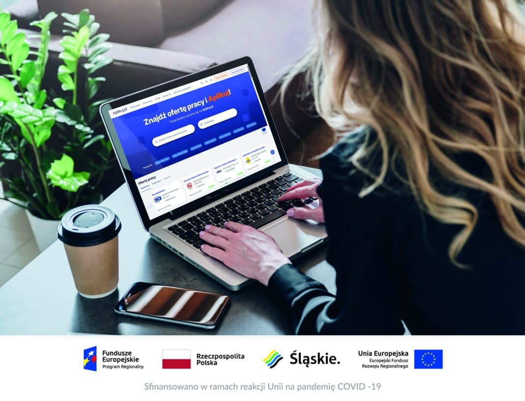 Gdzie zaczyna się ocena pracodawcy? Już job boardach
