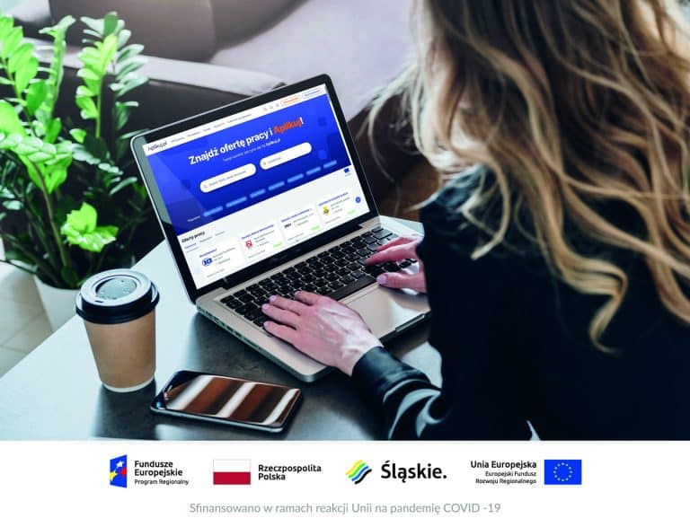 Gdzie zaczyna się ocena pracodawcy? Już na job boardach – na podstawie przypadku Aplikuj.pl