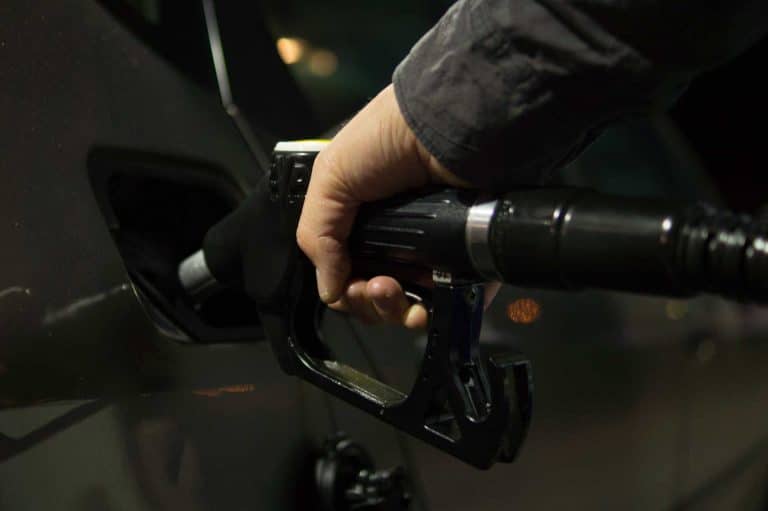 OPEC+ namieszał. Na stacjach będzie jeszcze drożej