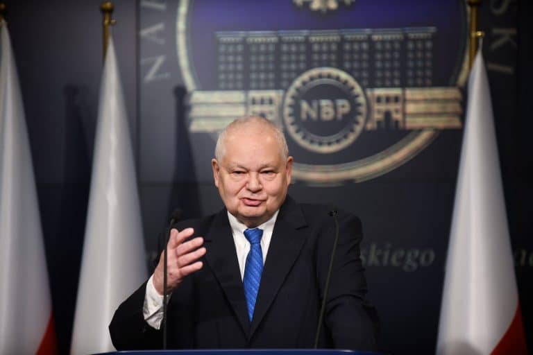 Wyczekiwana decyzja RPP. Czy będzie zmiana komunikacji?