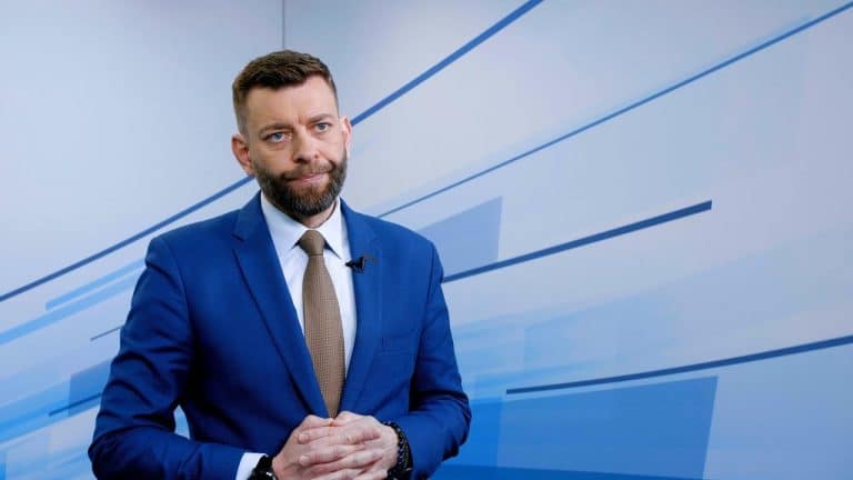 Perspektywy gospodarcze Polski na 2023 rok nie są optymistyczne