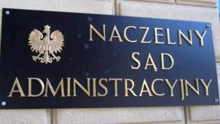 NSA potwierdza prawo Fabrity do ulgi holdingowej – ponad 3 mln zł zwrotu podatku