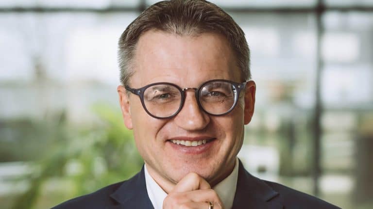 INC SA odrabia straty. Wynik netto za trzy kwartały 2025 roku: +1,27 mln zł