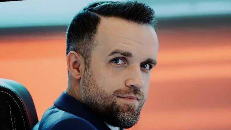 Vivid Games zawarła umowę na produkcję i dystrybucję kolejnej gry