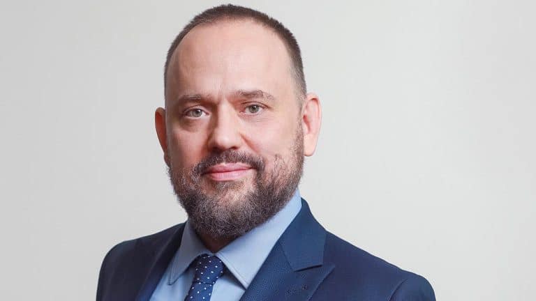 Postępowanie wymiarowe w zakresie spadku – termin dochodzenia zapłaty podatku