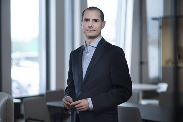 Grupa Elemental Holding podpisała umowę dotyczącą przejęcia Daniel Ball Converter Recycling