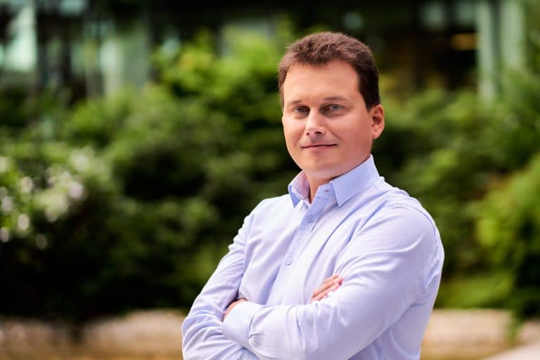Comperia.pl rośnie o 18,8% r/r – segment e-commerce +113%, reklama efektywnościowa +45%