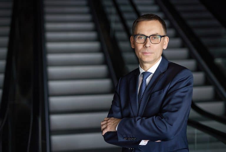 Grupa Kapitałowa PTWP z rekordowymi wynikami za 2022 rok