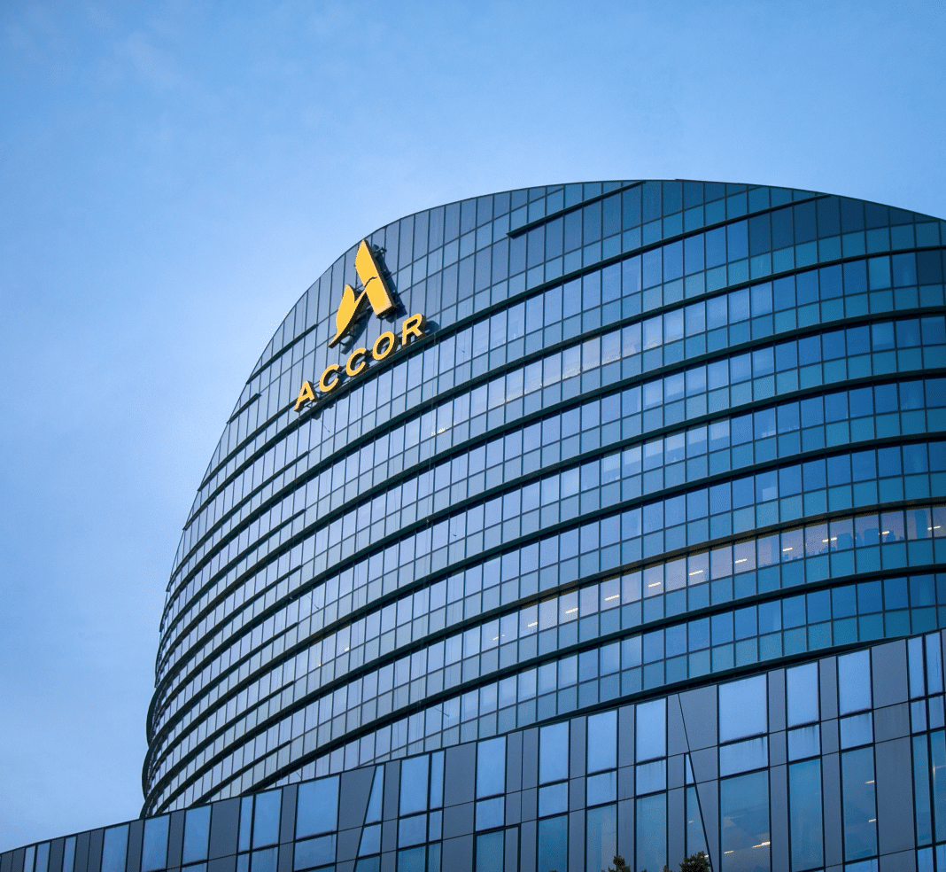 accor