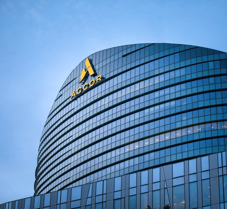 Accor i Ennismore finalizują umowę joint venture