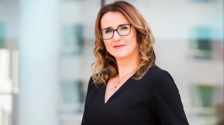 Start będzie trudny. W nowej ustawie o fundacjach rodzinnych zastawiono kilka „pułapek podatkowych”