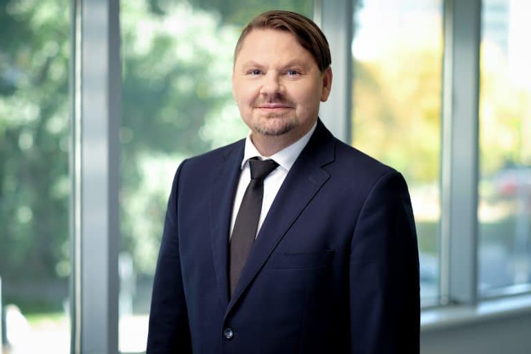 Jak nowe przepisy wpłyną na rynek pożyczkowy? „Spóźnialskim klientom pozostanie szara strefa”