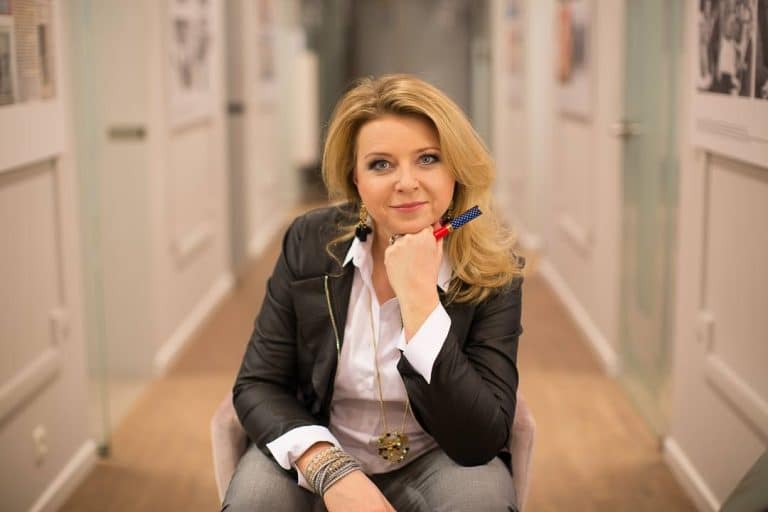 Notarialny nakaz zapłaty – czy przyspieszy windykację należności?
