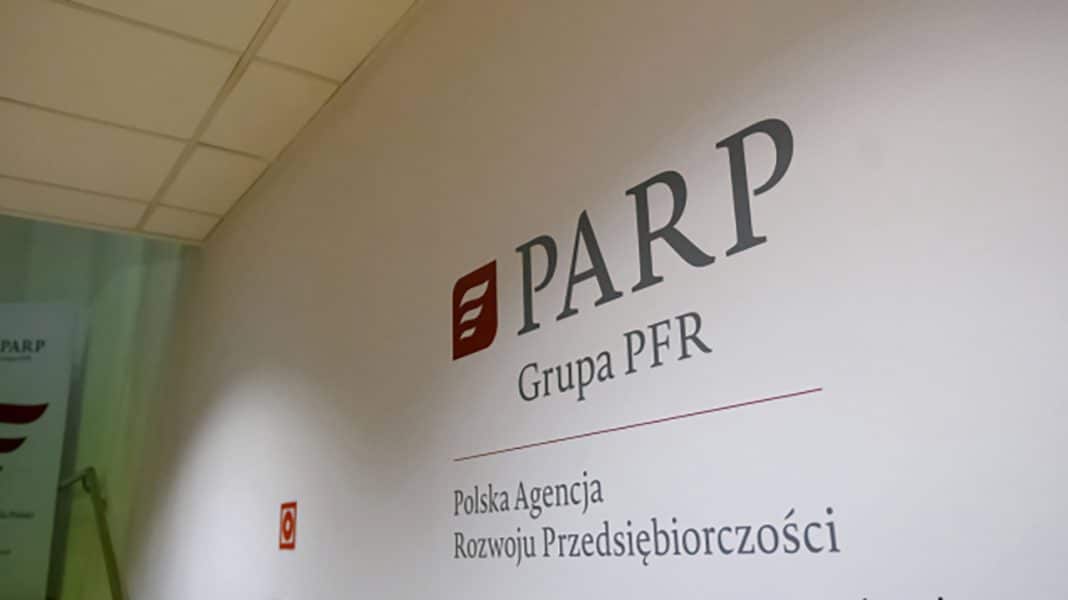 parp