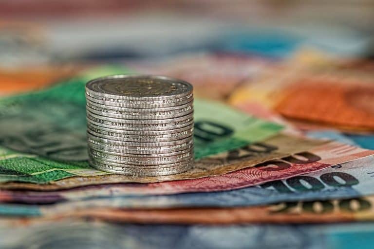 Top 5 firm, w których najłatwiej wziąć pożyczkę