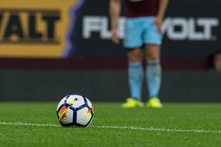 Nie tylko reklama. Dlaczego firmy inwestują w sport, by wygrać