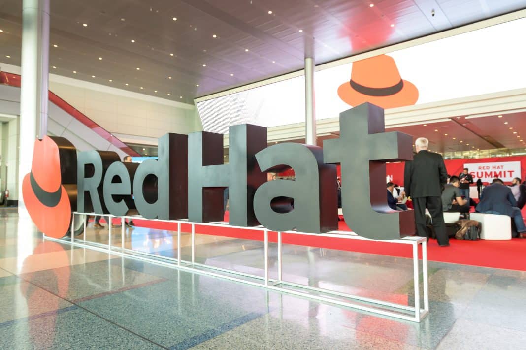 Red Hat