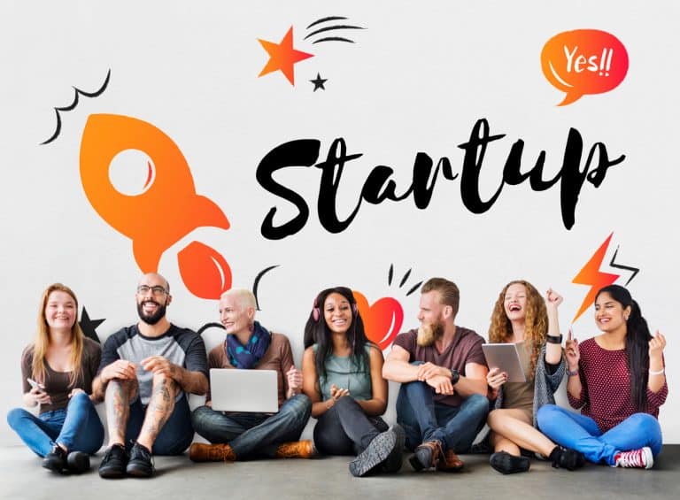 5 najbardziej obiecujących startupów EdTech w Polsce i na świecie