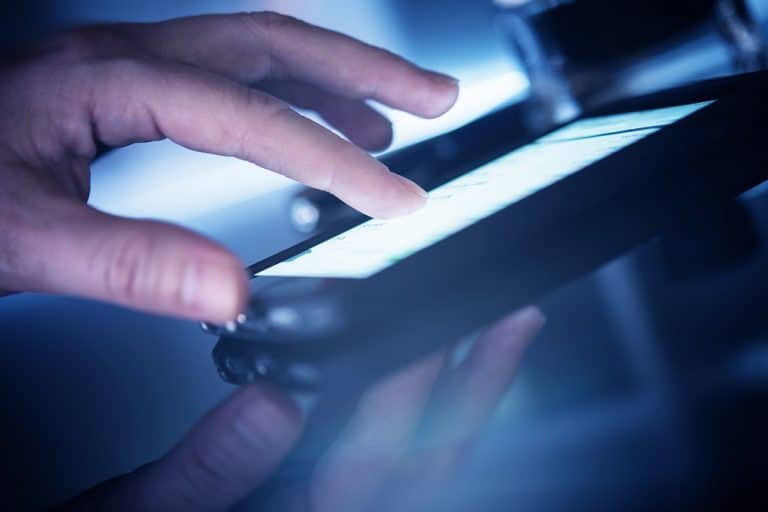 Toruń i Grudziądz dołączają do pilotażu nowej funkcji w aplikacji mObywatel
