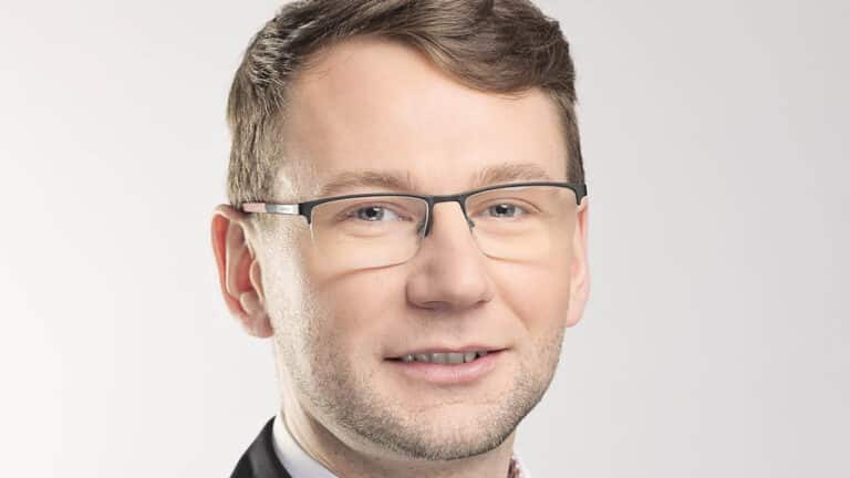 Czarny czwartek dla euro