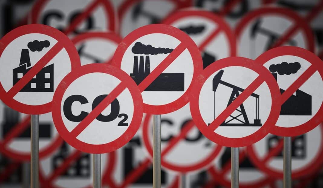 Dyrektywa MCP – kary (nie) do przewidzenia?