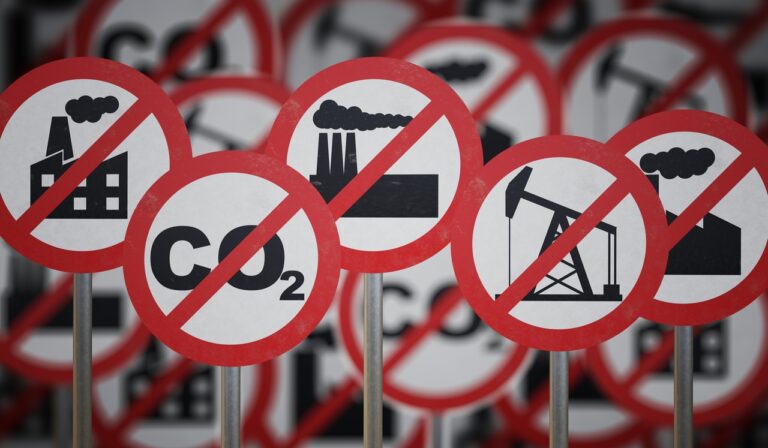 Dyrektywa MCP – kary (nie) do przewidzenia?