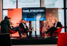 Eksperci o polskiej strategii dla sztucznej inteligencji