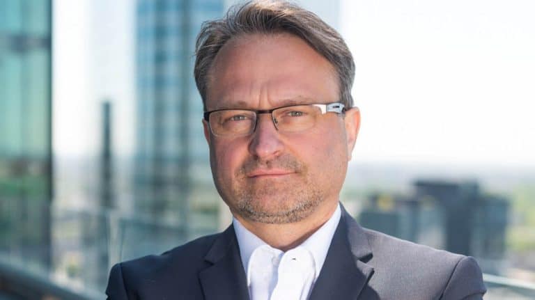 Rośnie wolumen wolnej powierzchni na polskim rynku magazynowym
