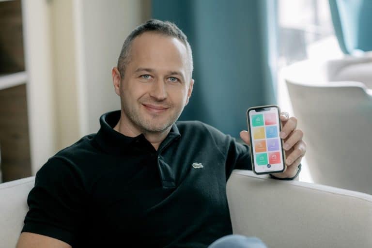 Honey Payment skoncentruje się na rozwoju analityków AI