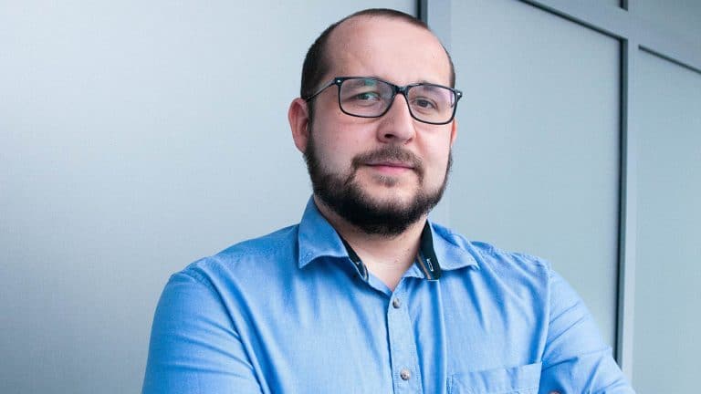 Scanway rozpoczyna II fazę projektu SEMOViS – powstaje największy w Polsce teleskop optyczny do obserwacji Ziemi
