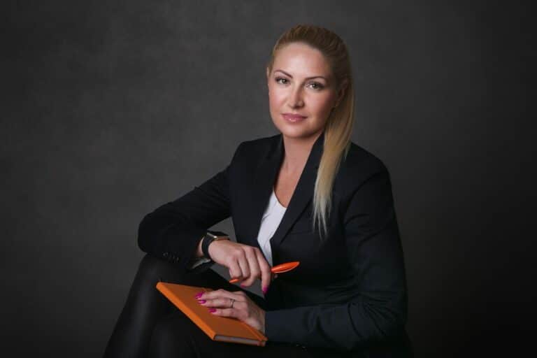 Wyniki DRAGO entertainment po trzech kwartałach 2023 r.