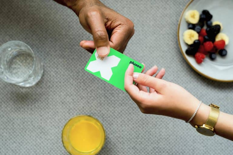 Sodexo Benefits and Rewards Services staje się Pluxee
