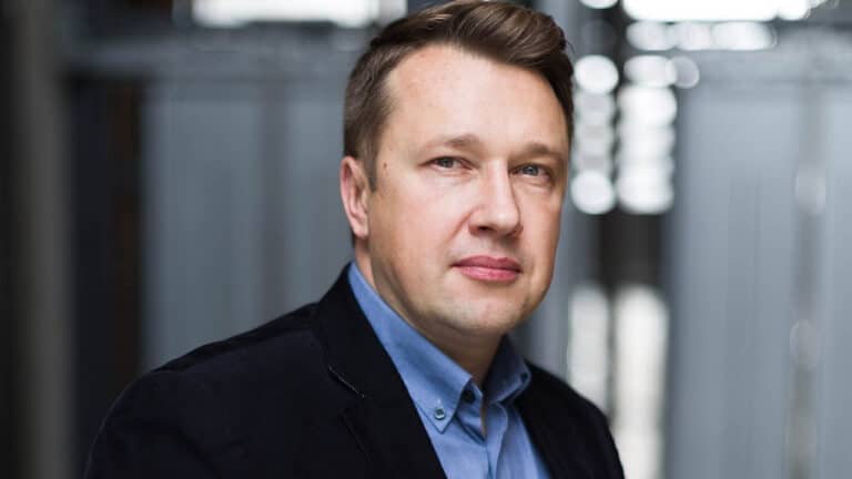 Akcjonariusze GAMIVO uzyskali uprawnienia do otrzymania akcji gratisowych