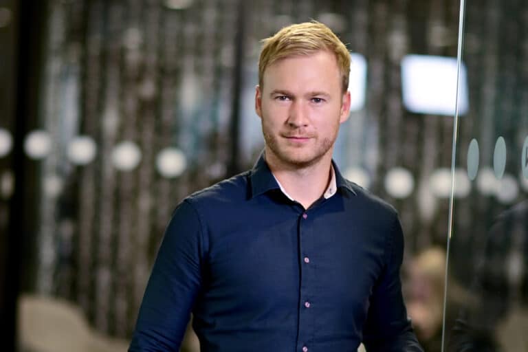 Notino z ponad 1 miliardem euro obrotu w ostatnim roku fiskalnym