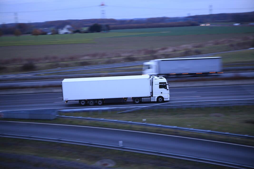 transport