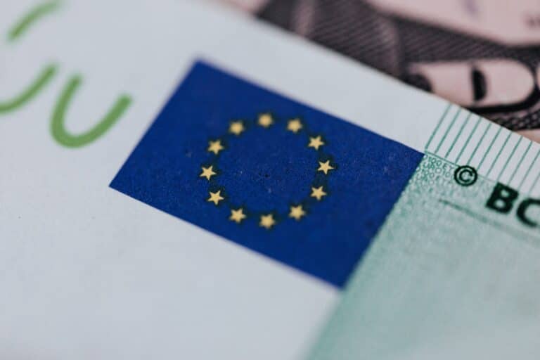 Wzrost gospodarczy w strefie euro: Aktualizacja