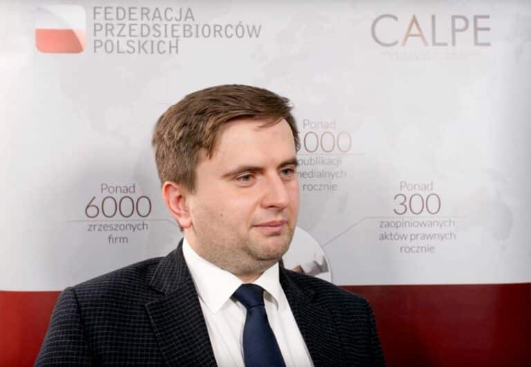 Nowelizacja postępowania przed ZUS. Wątpliwości będzie rozstrzygał sąd, nie ZUS